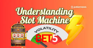 Bet5 Cassino