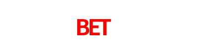Bet5 Cassino